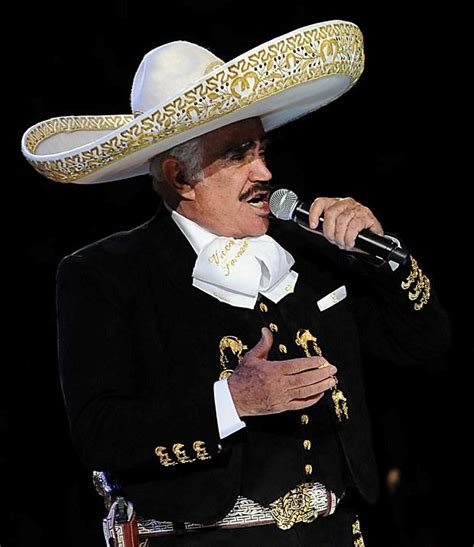 cantantes mexicanas|31 Best Mexican Singers Of All Time .